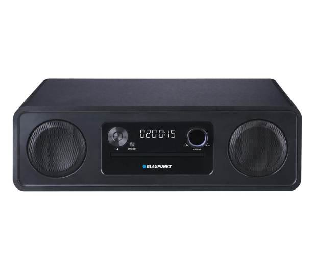 BLAUPUNKT MS20BK - 724687 - zdjęcie
